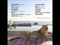 Tyga- Ft 2chainz _Hijack ( Hotel California ) by KidD Tempah