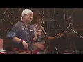 遠く遠く【歌詞付き MP3音声シンクロ】槇原敬之