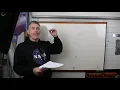 LESSON 6
