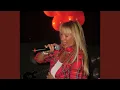 Download Lagu Zeg mer niks mie