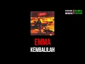 Download Lagu EMMA KEMBALILAH HD (audio diperbaiki)
