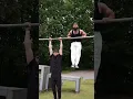 Download Lagu Brothers in Deen ❤️☝🏽 @EKanon1 #calisthenics #islam #muslim #fitness #youtubeshorts