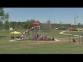 City of Perry to host free Easter egg hunt for special needs community on Saturday