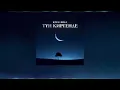 Atemirdas - Түн киргенде (Official Video 2024)
