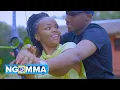 Download Lagu TONNY YOUNG - WATHI URIHAGIRWO THI [OFFICIAL VIDEO]