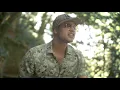 Download Lagu AMiR - Freak Of Nature (Official Video)