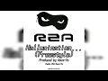 RZA - Hallucination... (Freestyle) (produced by Move-Yo)