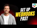How To Create A Slack Incoming Webhook 2026 Tutorial Step By Step Guide