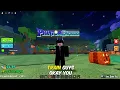 (FULL GUIDE!) HALLOWEEN UPDATE of Steal An Egg Roblox!