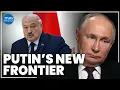 Download Lagu Belarus is on the brink of collapse | Sean Bell