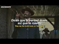 I Lied to You - Miles Caton (From "SINNERS") || español + lyrics