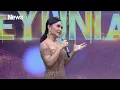 Download Lagu Yuni Shara Nyanyikan Lagu 'Pelangi' Khusus Krisdayanti Part 02 - ReYUNIan 18/09