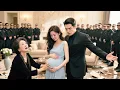 Download Lagu 【FULL】灰姑娘未婚先孕被繼母罵不要臉，說她的孩子是野種，下一秒千億總裁帶著百人保鑣團衝進門：誰敢欺負我老婆？ \