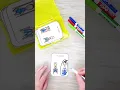 Summer Prepositions Task Cards