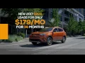 Tri County Toyota