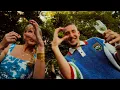Download Lagu CALDO - CASH LEGALE (Official Video)