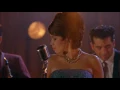 Download Lagu Angel Baby - Jeanette Jurado (full version) HQ