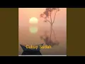 Download Lagu Cukup Sudah