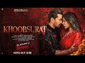 Download Lagu Hai Mana Tumhari Ada Khoobsurat (OFFICIAL VIDEO) Tera Ishq Bhi Hai Saza Khubsurat | New Song 2025 MP3