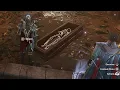 Baldur s Gate 3 Sarin s Skull Location
