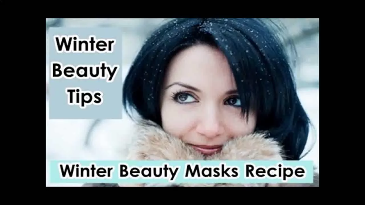 Shade : 02 Light Beige 03 Beige (Bagus banget untuk jadi contour) Harga : Sekitar 40rb-an (tergantun. 