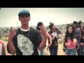 Asi Esta La Cosa   Spol Ft Erre De & Daddy   Video Official   COMAGNO RECORDS