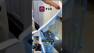 دي بئا الستارة الترند تحفه           اكسبلور            ترند                       دندنها