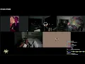 Plaqueboymax Becomes Muted When Yuri Joins The Call