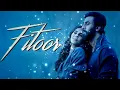 Fitoor Song | Shamshera | Ranbir Kapoor, Vaani Kapoor | Arijit Singh | Neeti Mohan | Mithoon#fitoor