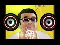 Download Lagu Utha le re baba comedy dj song 2025 paresh rawal (hera pheri funny dialogue mix) dj Dubraj