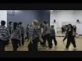 The Chance 2 Dance Foundation