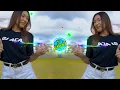 Download Lagu DJ LAGU EMANG GUE PIKIRIN (EGP - EGP) BODO AMAT SLOW FULL BASS  REMIX TERBARI DI TIKTOK | DJ BAGONG