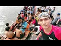 Download Lagu Cô Đơn Sẽ Tốt Hơn - Hoàng Minh