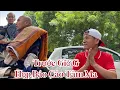 Download Lagu 🛑BUỔI HỌP BÁO ĐỊNH MỆNH CHO KẺ CHĂN DẮT ÔNG THẦY #tuyendibo #tuyentottinh #tuyentuktuk #thichminhtue