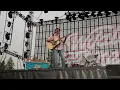 Wyatt Flores - West of Tulsa / Welcome To The Plains / Losing Sleep - Live at Under The Big Sky 2025