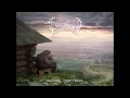 Download Lagu SatanaKozel - Banja(Folk Metal)