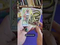 Getting into a Good Rhythm - Mars trine Venus and Mercury trine Jupiter