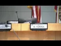 Embattled San Jose councilmember requests leave of absence amid sexual misconduct investigation