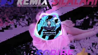 Download #DjVirall #DjTikTok #DJRemixSilalahi DJ Maredang x Bale-bale x Tapi Boong Virall TikTok 2020 MP3