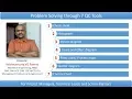 Problem solving using 7 QC tools