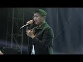 Download Lagu Kangen Band - Jangan Bertengkar Lagi || Live Pariaman