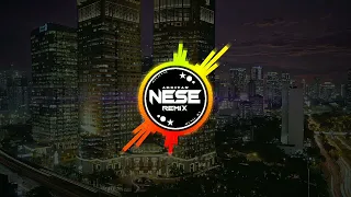 dj the drum alan walker dj slow bass remix 2022 yang kalian cari dj the drum viral tiktok