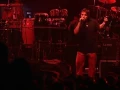 Los Fabulosos Cadillacs - Calaveras y Diablitos (En Vivo)