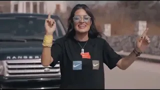 ريانا محمد   لو فكرت و نسيتك        إنتاج               دندنها
