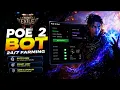 I Used The Best Free Path Of Exile 2 Bot in 2026 And Its Insane Poe 2 AutoBot