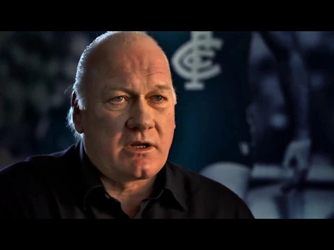 1981 VFL Grand Final - The Final Story