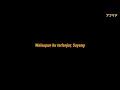 Download Lagu Walaupun ku terlanjur, Sayang || Meninggalkan dia yang ku cinta ~ Viral TikTok 2022