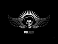 Volbeat - Our Loved Ones