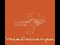 Déjate Caer - Café Tacvba