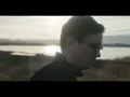 Víkingur Ólafsson – Kaldalóns: Ave María (Official Music Video)